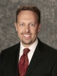 James Matthew Wilcox, experienced Business, Real Estate attorney in San Diego, CA with 1 reviews