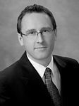 Carl Eldred, experienced Government, Litigation attorney in Tallahassee, FL with 2 reviews