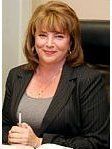 Alexandra Riona McIntosh, experienced Family Law, Litigation attorney in Carlsbad, CA with 20 reviews