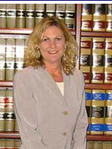 Alexandra Roxane Bukowski, experienced Criminal Defense attorney in San Diego, CA with 38 reviews