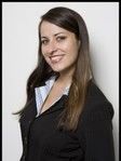 Theresa E Johnson, experienced Appeals, Business attorney in Los Angeles, CA with 7 reviews