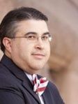 Mark Anthony Cevallos, experienced Personal Injury attorney in Lubbock, TX with 0 reviews