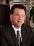 Russel William Jones, experienced Business, Insurance attorney in Newport Beach, CA with 0 reviews