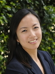 May Trinh Gibbs, experienced Criminal Defense attorney in Costa Mesa, CA with 0 reviews