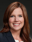 Theresa R. Wardon, experienced Class Action, Personal Injury attorney in Denver, CO with 2 reviews