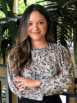 Fernanda Pedroso, experienced Child Custody, Child Support attorney in Weston, FL with 412 reviews