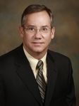 Thomas A. Meyers III, experienced Family Law attorney in LIttleton, CO with 3 reviews