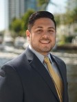 Fernando Antonio Gonzales-Portillo Jr., experienced Business, Real Estate attorney in Fort Lauderdale, FL with 395 reviews