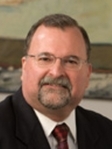 Larry A Gordon, experienced Business, Government attorney in Potomac, MD with 73 reviews