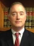 James Michael Kelly, experienced Bankruptcy, Child Custody attorney in Palatine, IL with 42 reviews