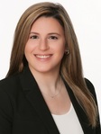 Alexandria C Marsi, experienced Child Custody, Child Support attorney in Hackensack, NJ with 0 reviews