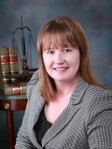 Paula M. Fisher, experienced Civil Rights, Criminal Defense attorney in Mount Pleasant, MI with 10 reviews