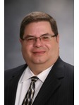 Fernando Iglesias, experienced Family Law, Probate attorney in Deland, FL with 42 reviews