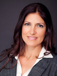 Alexandria Suarez, experienced Business, Family Law attorney in Miami, FL with 0 reviews