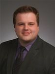 Filip J. Zucek, experienced Bankruptcy, Business attorney in Vernon Hills, IL with 0 reviews