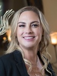 Megan A. Lucey, experienced Child Custody, Child Support attorney in Reno, NV with 0 reviews