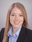 Amanda Elizabeth George, experienced Elder Law, Probate attorney in Bellaire, TX with 40 reviews