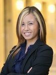 Pauline Erika Villanueva, experienced Appeals, Criminal Defense attorney in San Diego, CA with 1 reviews