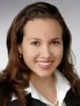 Flavia Berys, experienced Business, Entertainment attorney in San Diego, Bay Area, and Los Angeles, CA with 0 reviews