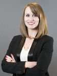 Megan Christine Harris, experienced Child Support, Family Law attorney in Wheaton, IL with 2 reviews