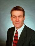 Thomas B. Bourque, experienced Family Law, Litigation attorney in Ann Arbor, MI with 5 reviews