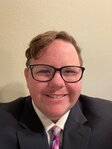 Noah Richard McLaughlin, experienced Estate Planning, Family Law attorney in Austin, TX with 0 reviews