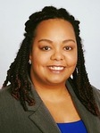 Alexis L Farmer, experienced Debt Settlement, Tax attorney in Jackson, MS with 0 reviews