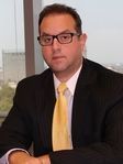 Danny Joseph Naggiar, experienced Child Custody, Family Law attorney in Atlanta, GA with 65 reviews