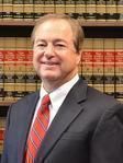 Larry Thomas Pleiss, experienced Medical Malpractice, Personal Injury attorney in Tustin, CA with 0 reviews