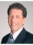 Larry W Sager, experienced Personal Injury, Real Estate attorney in San Francisco, CA with 1 reviews