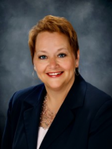 Penny Speake, experienced Business, Government attorney in Springfield, MO with 41 reviews