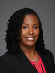 Lashunda Shereese Cooperwood, experienced Criminal Defense, Family Law attorney in Chicago, IL with 124 reviews