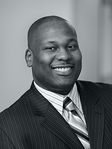 Folarin Sherif Dosunmu, experienced Business, Financial Markets And Services attorney in Chicago, IL with 0 reviews