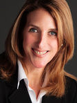 Peri S. Kutchin, experienced Family Law, Mediation attorney in Woburn, MA with 45 reviews