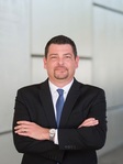 James Patrick Walsh, experienced Debt Collection, Family Law attorney in Saint Petersburg, FL with 0 reviews