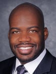 Forton H Wimbush Jr., experienced Business, Consumer Protection attorney in Miami, FL with 0 reviews