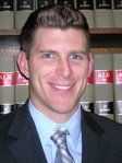 Mark August Rechner, experienced Business, Litigation attorney in Dallas, TX with 0 reviews