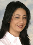 Alia Salim Haddad, experienced Business, Government attorney in Pasadena, CA with 0 reviews