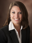 Megan Murren Pearson, experienced Criminal Defense, Litigation attorney in McDonough, GA with 0 reviews