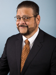 Carlos De Zayas, experienced Appeals, Bankruptcy attorney in Miami, FL with 0 reviews