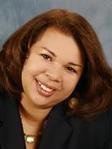 France Altagracia Lopez, experienced Child Custody, Family Law attorney in Orlando, FL with 0 reviews