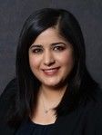 Megha Rasik Thakkar, experienced Child Custody, Child Support attorney in Princeton, NJ with 0 reviews