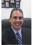 Carlos Lee Wells, experienced Criminal Defense attorney in Fort Pierce, FL with 0 reviews