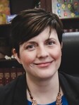 Alicia Dawn Gieck, experienced Child Custody, Child Support attorney in Davenport, IA with 5 reviews