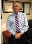 Peter Alexander Rose, experienced Business, Child Support attorney in Boca Raton, FL with 0 reviews