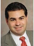 Francis E Rodriguez, experienced Business, Tax attorney in Miami, FL with 0 reviews