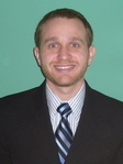 James Philip Mooney, experienced Criminal Defense attorney in Atlanta, GA with 0 reviews