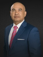 Noe Guillen Valles, experienced Car Accident, Personal Injury attorney in Lubbock, TX with 462 reviews