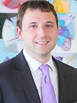 Ryan Allen Prochaska, experienced Litigation, Medical Malpractice attorney in Wichita, KS with 24 reviews