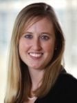 Meghan Barron, experienced Government attorney in Washington, DC with 0 reviews